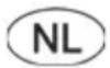 Livarno Lux LSLB 100 A2 - Service - 1