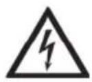Livarno Lux LSLB 100 A2 - Explanation of symbols used - 6