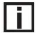 Livarno Lux LSLB 100 A2 - Explanation of symbols used - 7