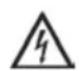 Livarno Lux LSLB 100 A2 - Explanation of symbols used - 19
