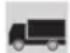 Livarno Lux LSLB 100 A2 - Serwis - 2
