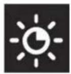 Livarno Lux LSLB 100 A2 - Verwendete Symbole und ihre Bedeutung - 12