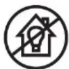 Livarno Lux LSLB 100 A2 - Verwendete Symbole und ihre Bedeutung - 8