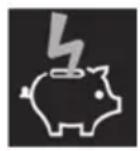 Livarno Lux LSLB 100 A2 - Inhalt - 2