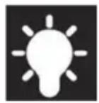Livarno Lux LSLB 100 A2 - Explanation of symbols used - 14