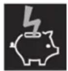 Livarno Lux LSLB 100 A2 - Explanation of symbols used - 11