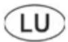 Livarno Lux LSLB 100 A2 - Service - 3