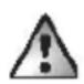 Livarno Lux LSLB 100 A2 - Explanation of symbols used - 21