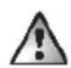Livarno Lux LSLB 100 A2 - Symbolforklaring - 18