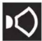 Livarno Lux LSLB 100 A2 - Verwendete Symbole und ihre Bedeutung - 10