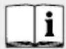 Livarno Lux 10619A - - Introduction - 1