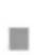 Livarno Lux 10619A - Risques de blessures - 1