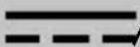 Livarno Lux 10619A - Warranty and service......Page 33 - 5