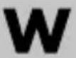 Livarno Lux 10619A - Warranty and service......Page 33 - 6