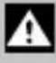 Livarno Lux 10619A - Warranty and service......Page 33 - 9