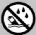 Livarno Lux 10619A - Warranty and service......Page 33 - 22
