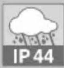 Livarno Lux 10619A - Gwarancja i serwis...... Strona 82 - 3