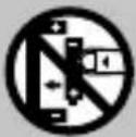 Livarno Lux 10619A - Warranty and service......Page 33 - 16