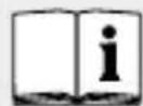 Livarno Lux 10619A - - Introduction - 1