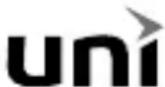 Livarno Lux 10619A - Garancijski list - 3