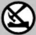 Livarno Lux 10619A - Warranty and service......Page 33 - 17