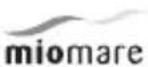 MIOMARE HG06202 - Eisl Sanitär-Nr. - 1