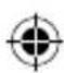 MIOMARE HG06202 - ●TechnicalData - 2
