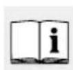 Livarno Lux 14101202L - - Introduzione - 1