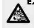 Livarno Lux 14101202L - Prevent fire and injury hazards - 2