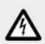Livarno Lux 14101202L - Safety notices - 1