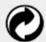 Livarno Lux 14101202L - - Disposal - 1