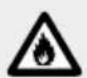 Livarno Lux 14101202L - Avoid the risk of fatal injury from electric shock - 1