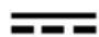 Livarno Lux IAN 398633 - Dane techniczne - 1