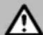 Livarno Lux IAN 398633 - Battery warning notices! - 1