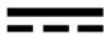 Livarno Lux IAN 398633 - Technical data - 1