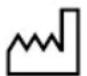 Livarno Lux IAN 398633 - Tekniske data - 2