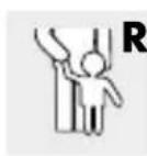 Livarno Lux 14101504L - Safety notices - 1