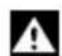 Livarno Lux 14101504L - Battery safety information - 1