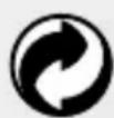 Livarno Lux 14101504L - - Disposal - 1