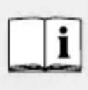 Livarno Lux 14101504L - - Introduzione - 1