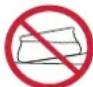 CRIVIT 53011A - Symbols used - 4