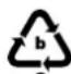 CRIVIT 53011A - Disposal - 3