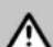 CRIVIT 53011A - Safety equipment - 1
