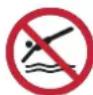 CRIVIT 53011A - Symbols used - 2