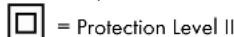 CRIVIT 53011A - Technical data - 1