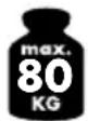 Livarno Lux IAN 386652 - Tehnični podatki - 1
