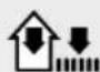 Livarno Lux HG06009ABS - Utilisationconforme - 1