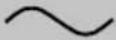 Livarno Lux HG06009ABS - Garantie....Pagina 28 - 3