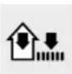 Livarno Lux HG06009ABS - Properuse - 1