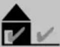 Livarno Lux HG06009ABS - Warranty Page 15 - 10